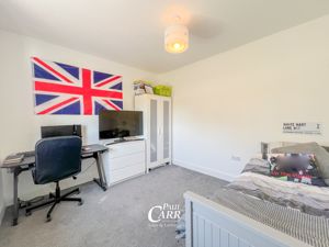 Photo 9- click for photo gallery